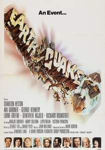 Deprem (1974)