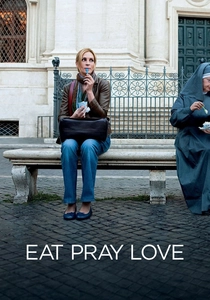 Yeni Bir Aşk (2010)