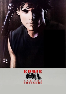 Eddie ve Cruisers (1983)