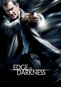Sınırın Ötesinde (2010)
