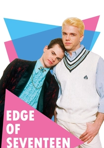 Edge of Seventeen (1998)