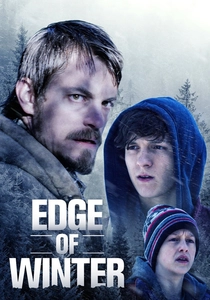 Kışın Kıyısında (2016)