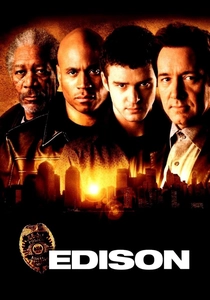 Edison (2005)