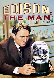 Edison (1940)