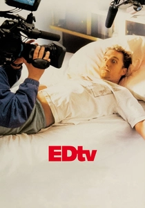 Ed TV (1999)