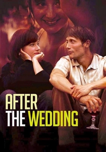 Aşk ve Özgürlük (2006)