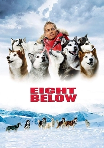 Buzul Savaşçıları (2006)