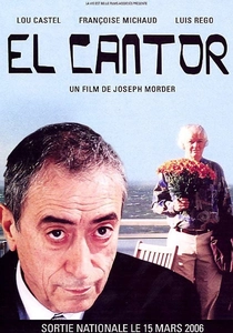The Tango Singer (2006)