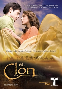 Klon (2010)