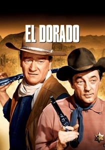 El Dorado (1966)