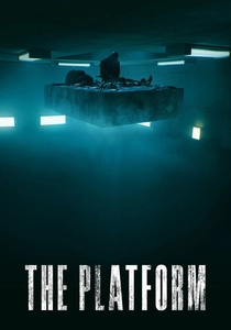 The Platform (2019)