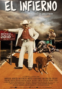 El Infierno (2010)