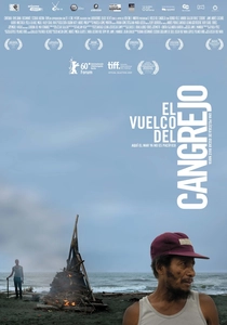 El Vuelco del Cangrejo (2010)