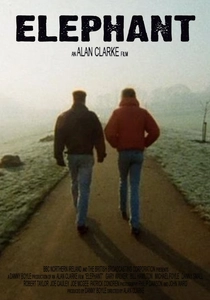 Fil (1989)