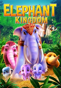 Fil Krallığı (2016)