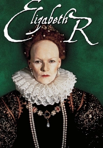 Kraliçe Elizabeth (1971)