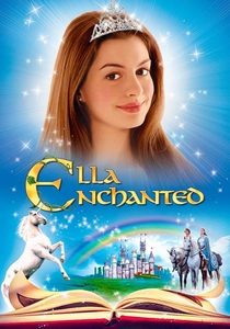 Büyülü Aşk (2004)
