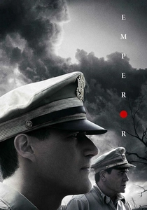 İmparator (2012)