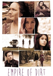 Suç İmparatorluğu (2013)