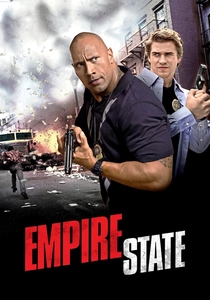 Gizli Görev: İmparatorluk (2013)