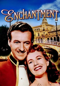Büyülenme (1948)