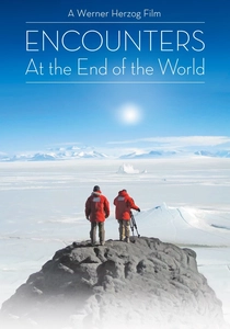 Encounters at the End of the World (2007)