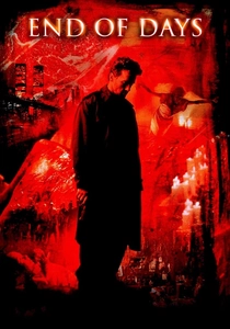Şeytanın Gelişi (1999)