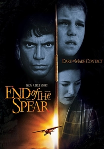İnanç ve Direniş (2005)