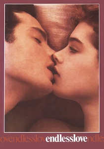 Aşkın Sınırı Yok (1981)
