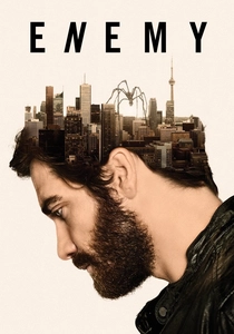 İçimdeki Düşman (2013)
