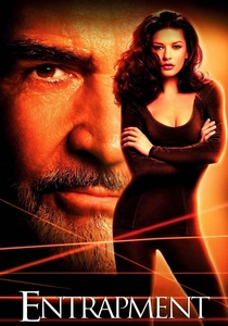 Sanat Hırsızları (1999)