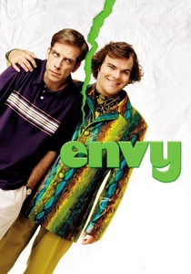 Kıskançlık (2004)