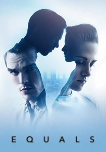Aşkın Geleceği (2015)