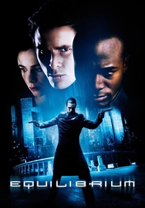 Adaletin İzinde (2002)