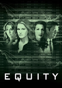 Equity (2016)