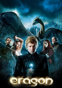 Eragon (2006)