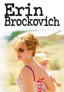 Erin Brockovich (2000)
