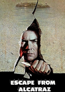 Kaçış (1979)