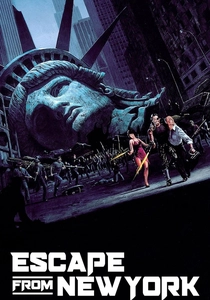 Gece Yarısı Kaçışı (1981)
