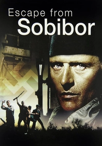 Kaçış (1987)
