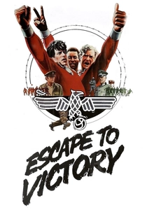 Futbolun Ruhu (1981)