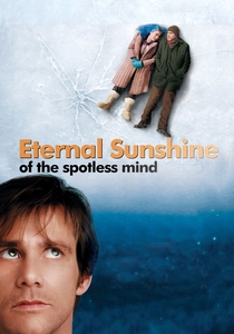 Deneyimler ve Aşk (2004)