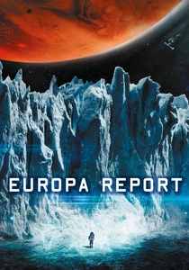 Europa Report (2013)