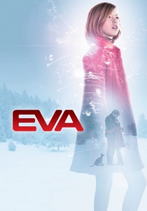 Eva (2011)