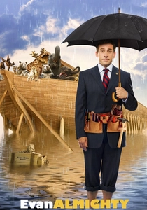 Tanrı'nın Gözde Adamı 2 (2007)