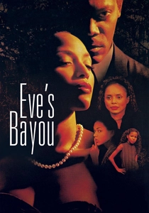 Eve's Bayou (1997)