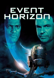 Event Horizon (1997)