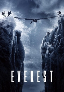 Everest (2015)