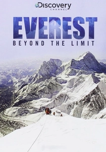 Everest'in Zirvesinde (2006)