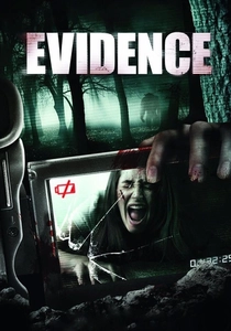 Kanıt Peşinde (2012)